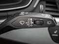Audi A4 Avant 35 TFSI S line SHZ NAVI AHK ACC LED Weiß - thumbnail 14