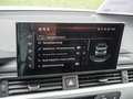 Audi A4 Avant 35 TFSI S line SHZ NAVI AHK ACC LED Weiß - thumbnail 9