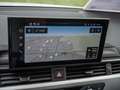Audi A4 Avant 35 TFSI S line SHZ NAVI AHK ACC LED Weiß - thumbnail 8