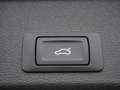 Audi A4 Avant 35 TFSI S line SHZ NAVI AHK ACC LED Weiß - thumbnail 19