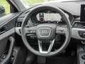 Audi A4 Avant 35 TFSI S line SHZ NAVI AHK ACC LED Weiß - thumbnail 7