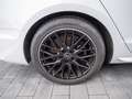 Audi A4 Avant 35 TFSI S line SHZ NAVI AHK ACC LED Weiß - thumbnail 5