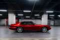 Jaguar XJR - TWR - V12 6.0L Rot - thumbnail 2