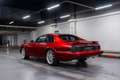 Jaguar XJR - TWR - V12 6.0L Kırmızı - thumbnail 5