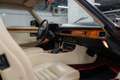 Jaguar XJR - TWR - V12 6.0L Rot - thumbnail 14
