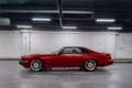 Jaguar XJR - TWR - V12 6.0L Rot - thumbnail 6