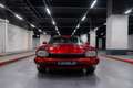 Jaguar XJR - TWR - V12 6.0L Rouge - thumbnail 8