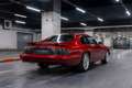 Jaguar XJR - TWR - V12 6.0L Rot - thumbnail 3