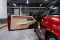 Jaguar XJR - TWR - V12 6.0L Rot - thumbnail 12