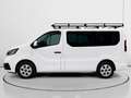 Renault Trafic 2.0dCi Energy Blue Equilibre 110kW Blanco - thumbnail 6