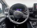 Renault Trafic 2.0dCi Energy Blue Equilibre 110kW Blanco - thumbnail 10