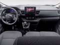 Renault Trafic 2.0dCi Energy Blue Equilibre 110kW Blanco - thumbnail 9