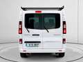 Renault Trafic 2.0dCi Energy Blue Equilibre 110kW Blanco - thumbnail 4