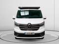 Renault Trafic 2.0dCi Energy Blue Equilibre 110kW Blanco - thumbnail 7