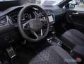 Volkswagen Tiguan Allspace 2.0 TDI 4M R-Line Black 7Si AHK Weiß - thumbnail 11