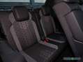 Volkswagen Tiguan Allspace 2.0 TDI 4M R-Line Black 7Si AHK Weiß - thumbnail 9