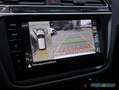 Volkswagen Tiguan Allspace 2.0 TDI 4M R-Line Black 7Si AHK Weiß - thumbnail 12