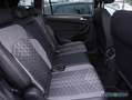 Volkswagen Tiguan Allspace 2.0 TDI 4M R-Line Black 7Si AHK Weiß - thumbnail 8