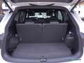 Volkswagen Tiguan Allspace 2.0 TDI 4M R-Line Black 7Si AHK Weiß - thumbnail 13