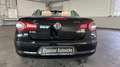 Volkswagen Eos 2.0, Tempomat, Sitzheizung, Panorama, Scheck Negro - thumbnail 6