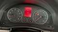 Volkswagen Eos 2.0, Tempomat, Sitzheizung, Panorama, Scheck Negro - thumbnail 11