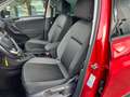 Volkswagen Tiguan 1.5 TSI DSG Automaat 25000km Rouge - thumbnail 9