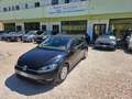 Volkswagen Golf 1.0 TSI 85CV 5p. Trendline BMT Zwart - thumbnail 4