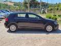 Volkswagen Golf 1.0 TSI 85CV 5p. Trendline BMT Zwart - thumbnail 10