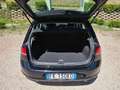 Volkswagen Golf 1.0 TSI 85CV 5p. Trendline BMT Zwart - thumbnail 13