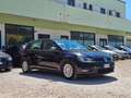 Volkswagen Golf 1.0 TSI 85CV 5p. Trendline BMT Zwart - thumbnail 12