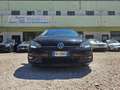 Volkswagen Golf 1.0 TSI 85CV 5p. Trendline BMT Zwart - thumbnail 2