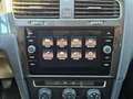 Volkswagen Golf 1.0 TSI 85CV 5p. Trendline BMT Zwart - thumbnail 27