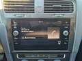 Volkswagen Golf 1.0 TSI 85CV 5p. Trendline BMT Zwart - thumbnail 28