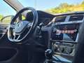 Volkswagen Golf 1.0 TSI 85CV 5p. Trendline BMT Zwart - thumbnail 24