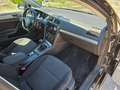 Volkswagen Golf 1.0 TSI 85CV 5p. Trendline BMT Zwart - thumbnail 19