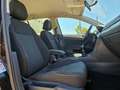 Volkswagen Golf 1.0 TSI 85CV 5p. Trendline BMT Zwart - thumbnail 20