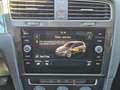 Volkswagen Golf 1.0 TSI 85CV 5p. Trendline BMT Zwart - thumbnail 26