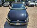 Volkswagen Golf 1.0 TSI 85CV 5p. Trendline BMT Zwart - thumbnail 3