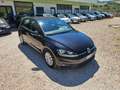 Volkswagen Golf 1.0 TSI 85CV 5p. Trendline BMT Zwart - thumbnail 11