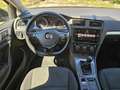 Volkswagen Golf 1.0 TSI 85CV 5p. Trendline BMT Zwart - thumbnail 16