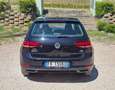 Volkswagen Golf 1.0 TSI 85CV 5p. Trendline BMT Zwart - thumbnail 8