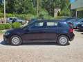 Volkswagen Golf 1.0 TSI 85CV 5p. Trendline BMT Zwart - thumbnail 6