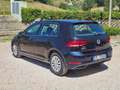 Volkswagen Golf 1.0 TSI 85CV 5p. Trendline BMT Zwart - thumbnail 7