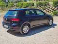 Volkswagen Golf 1.0 TSI 85CV 5p. Trendline BMT Zwart - thumbnail 9