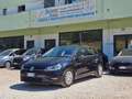 Volkswagen Golf 1.0 TSI 85CV 5p. Trendline BMT Zwart - thumbnail 5