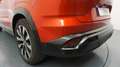 Renault Austral 1.2 E-TECH HEV 147KW TECHNO 200 5P Rouge - thumbnail 28