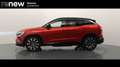Renault Austral 1.2 E-TECH HEV 147KW TECHNO 200 5P Rouge - thumbnail 6