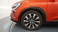 Renault Austral 1.2 E-TECH HEV 147KW TECHNO 200 5P Rouge - thumbnail 8