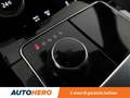 Land Rover Range Rover Velar 2.0 Turbo R-Dynamic 250 CV Nero - thumbnail 25
