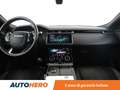 Land Rover Range Rover Velar 2.0 Turbo R-Dynamic 250 CV Nero - thumbnail 12